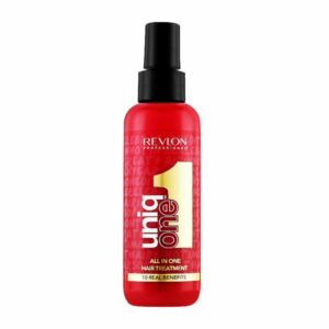 Revlon Professional Uniq One Treatment 150 ml