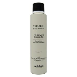 Artègo Touch Forever Smooth 250 ml