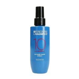 Revlon Intercosmo Il Magnifico 10 Maschera Spray Intensiva 150 ml