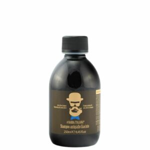 Barba Italiana Giacinto 250 ml