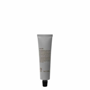 Oway Nebula Balsamo Emolliente Mani 50 ml