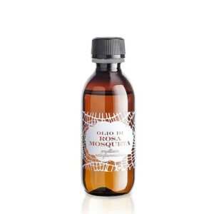 Officina Naturae Olio di Rosa Mosqueta 110ml