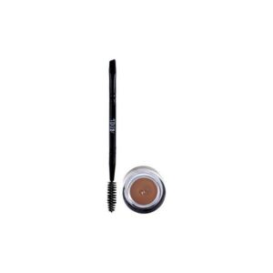 Ardell kit Trucco Sopracciglia Medium Brown