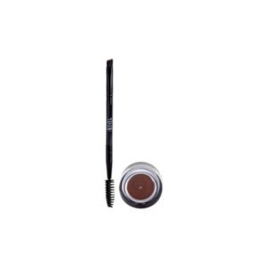 Ardell kit Trucco Sopracciglia Dark Brown