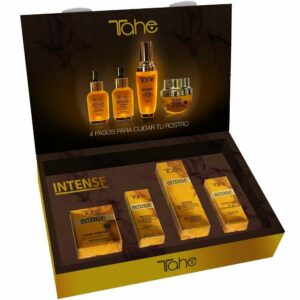 Tahe Pack intense 4 Prodotti