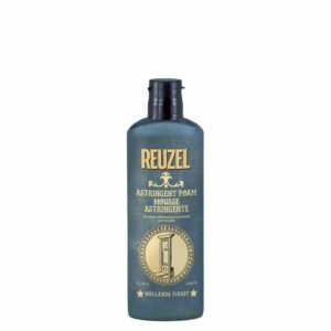 Reuzel Astringent Foam 200 ml