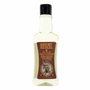 Reuzel Daily Shampoo 350 ml