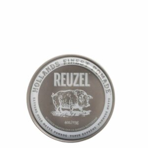 Reuzel Extreme Hold Matte Pomade 113G