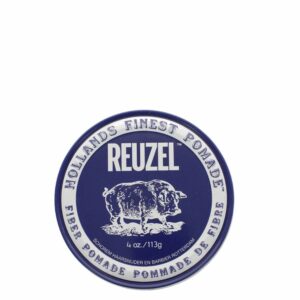 Reuzel Fiber Pomade 113 Gr