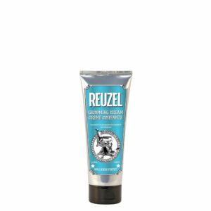 Reuzel Grooming Cream 100 ml
