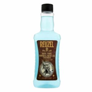 Reuzel Hair Tonic 350 ml