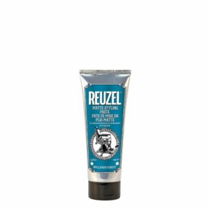 Reuzel Matte Syling Paste 100 ml