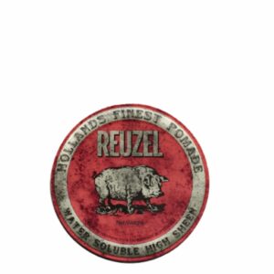 Reuzel Red Pomade Medium Hold 113G