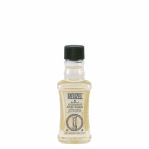 Reuzel Wood&Spice Aftershave 100 ml