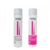 Kadus Color Radiance Shampoo 250 ml + Color Radiance Conditioner 250 ml