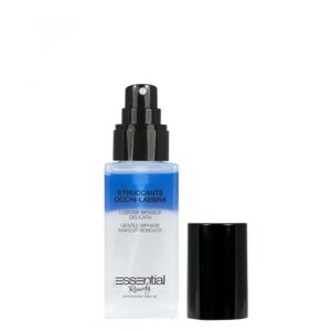 Essential Struccante Occhi- Labbra 100 ml