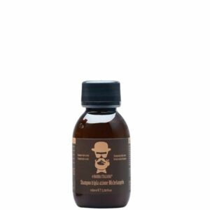 Barba Italiana Michelangelo 100 ml