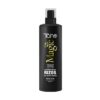 Tahe magic rizos shampoo 300 ml + Magic Rizos Styling Lotion Curl 300 ml