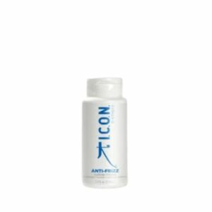 Icon D-Stress Shampoo 70 ml