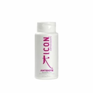 Icon Antidote 70 ml