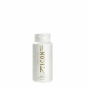 Icon India Conditioner 70 ml