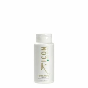 Icon Organic Conditioner 70 ml