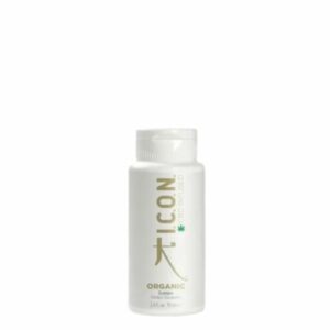 Icon Organic Shampoo 70 ml