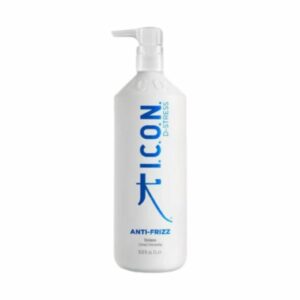 Icon D-Stress Shampoo 1000 ml