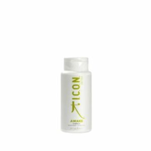 Icon Awake Conditioner 70 ml