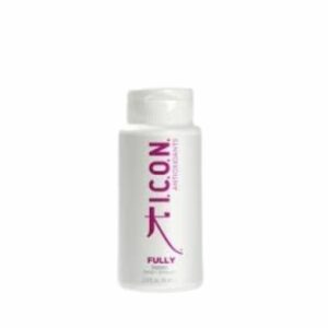 Icon Fully Shampoo 70 ml