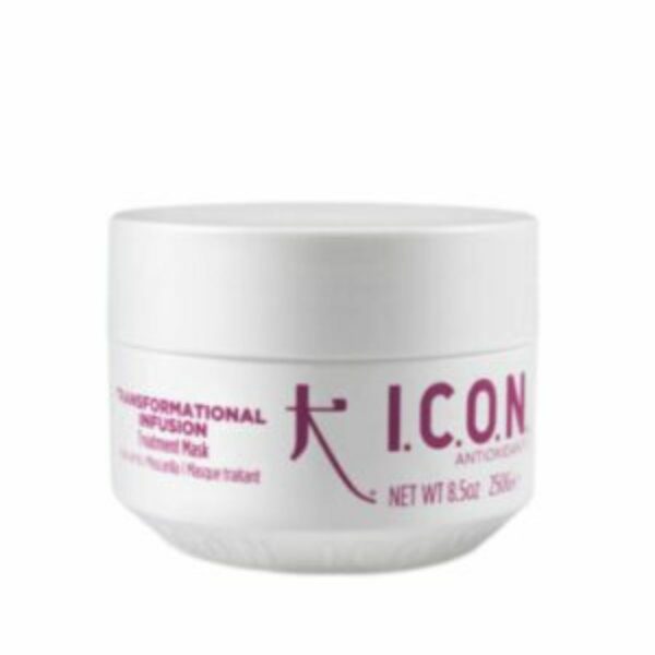 Icon Infusion 250 ml
