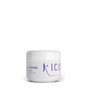 Icon Inner Home 50 mlpelazo
