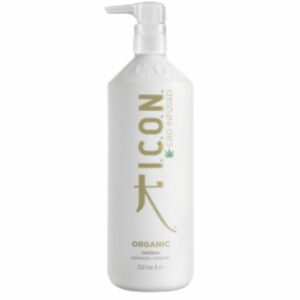 Icon Organic Conditioner 1000 ml