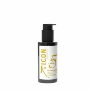 Icon 5.25 Hair Growth Replenister 100 ml