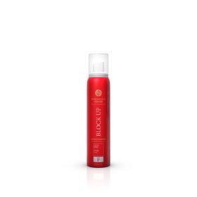 Demeral Block up Tenuta Forte Travel Size 100 ml