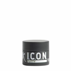 Icon Putty Pomata Opaca 60 ml