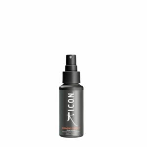 Icon Beachy Spray Travel Size 70 ml