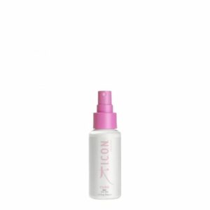 Icon Cure Replenishing Spray Travel Size 70 ml