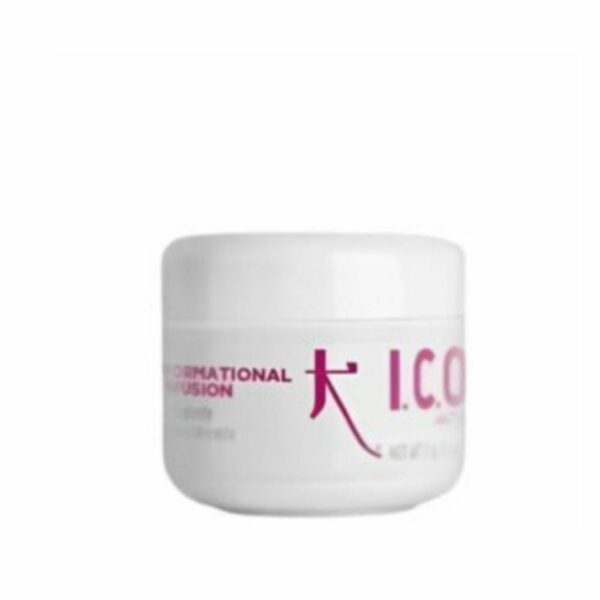 Icon Infusion 50 ml