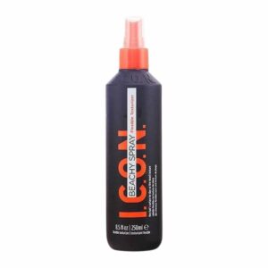 Icon Beachy Spray 250 ml