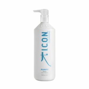 Icon Purify Shampoo Purificante 1000 ml