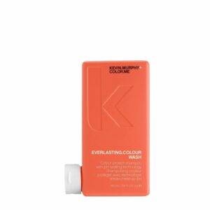 Kevin Murphy Everlasting Colour Wash 250 ml