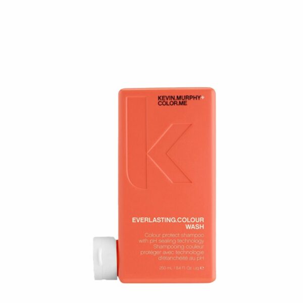 Kevin Murphy Everlasting Color Wash 250 ml