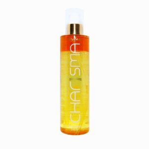 My Sun Spray Solare SPF 6 Protezione Bassa 250ml