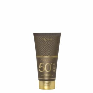 My Sun Respect Spf 50+ Protezione Molto Alta 150 ml