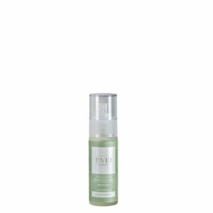 Pnei Concentrato Protettivo Illuminante Viso 30 ml