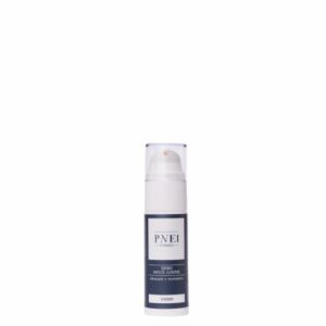 Pnei Linea Uomo Siero Multi-Azione Idratante Restitutivo 30 ml