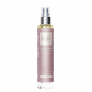 Pnei Olio Nutriente Rigenerante 100 ml