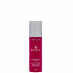 Eksperience Color Protection Conditioner 150 ml