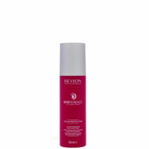 Eksperience Color Protection Conditioner 150 ml